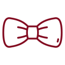 bow tie